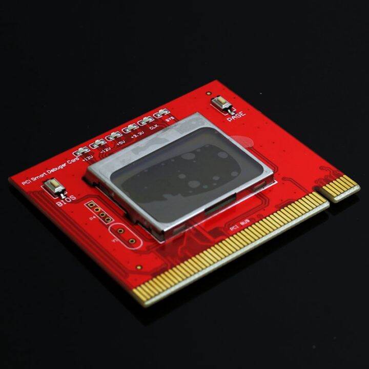 diagnostic-card-for-pc-laptop-desktop-pc-lcd-pci-display-computer-analyzer-motherboard-diagnostic-debug-card-tester