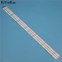 【YD】 Backlight Strips 43LJ594V 43LJ595V 43LW300C Bar Band Rulers 43LH51 FHD A S LGE WICOP FHD S43inch FHD B REV02 Tape