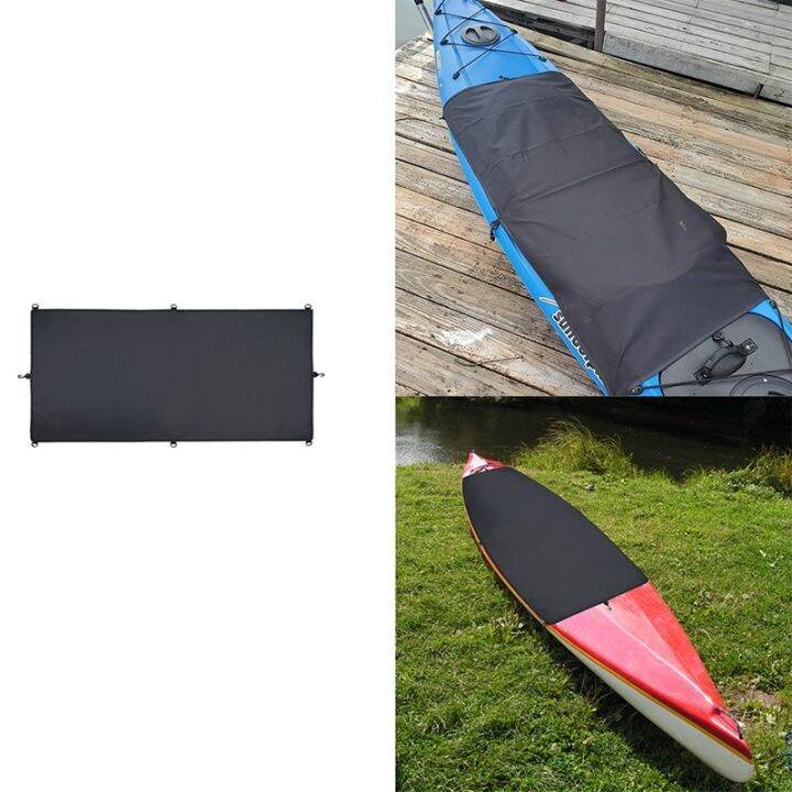 kayak-waterproof-cockpit-cover-kayak-cockpit-drape-cover-kayak-dust-cover-for-protect-ocean-cockpit-kayak-accessories