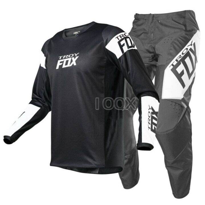 atv-utv-180-beserker-se-mx-dirt-bike-combo-suit-motorcycle-motorbike-jersey-pants-combo-mens-racing-kits