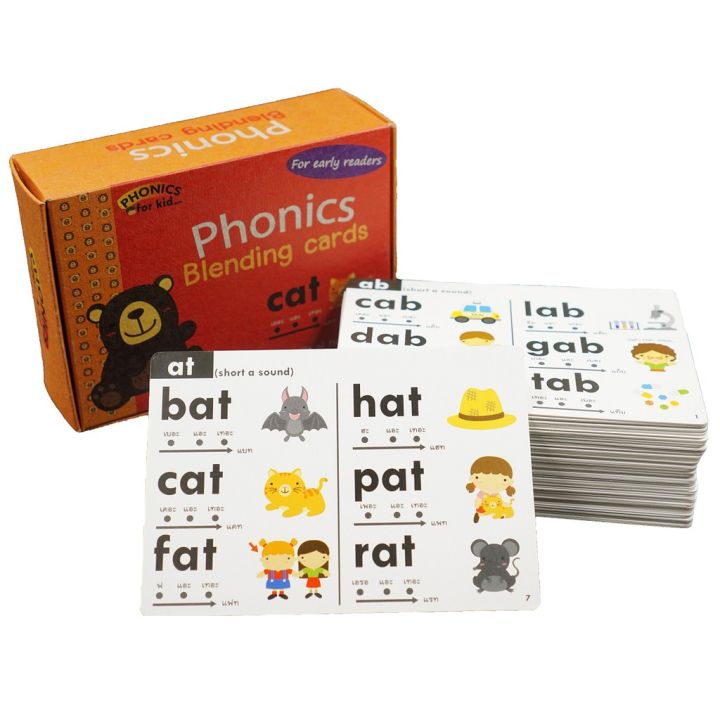 best-seller-ชุดสอน-phonics-ครบจบใน-set-เดียว-ตั้งแต่พื้นฐานจนอ่านเก่ง-my-first-phonics-kit-พร้อมส่ง-ยอดขายกว่า-4พ