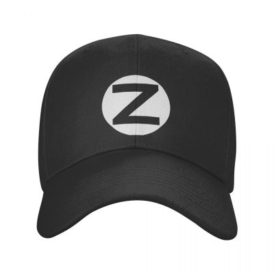 2023 New Fashion  Custom Snapback Caps Letter Z Russia For Victory Baseball Cap For Adjustable Dad Hat Sun Hats，Contact the seller for personalized customization of the logo