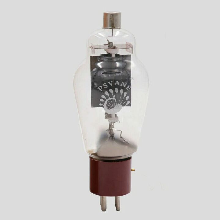 the-new-voice-of-nobility-811a-tube-substitute-dawning-fu-811-fu811-medical-device-bile-machine-power-amplifier-1pcs