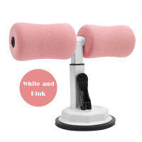 MI?จัดส่ง 3 ถึง 5 วัน?  Sit Up Bar จองอุปกรณ์อุปกรณ์ช่วยซิตอัปสำหรับทำงานออกกำลังกายหน้าท้อง Core Strength การออกกำลังกาย