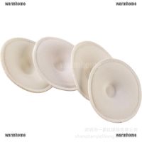 WHPH 8Pcs Feeding Breast Nursing Pad Absorbent Breastfeeding