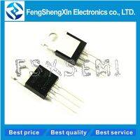 100pcs/lot MBR20100CT Power Rectifiers B20100G 20100CT TO-220