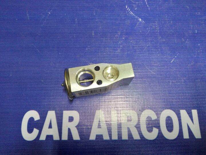 car aircon expansion valve MAZDA 3 skyactiv 2015 2016 Lazada PH