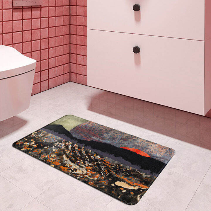 marble-texture-map-bathroom-set-door-mat-non-slip-absorbent-bathroom-floor-mat-rugs-and-cars-for-home-living-room-bath-mat