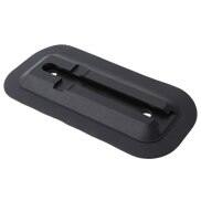 Vây Sóng Nước 4 Inch Surf Phụ Kiện SUP Ván Chèo Đứng Ổn Định Ván Trượt