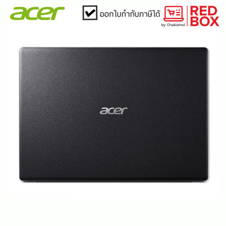 acer-notebook-laptop-aspire-a314-22-r3z9-14-fhd-ryzen-5-3500u-8gb-512gb-win10-2y-โน๊ตบุค-ทำงาน-นักศึกษา-เอเซอร์