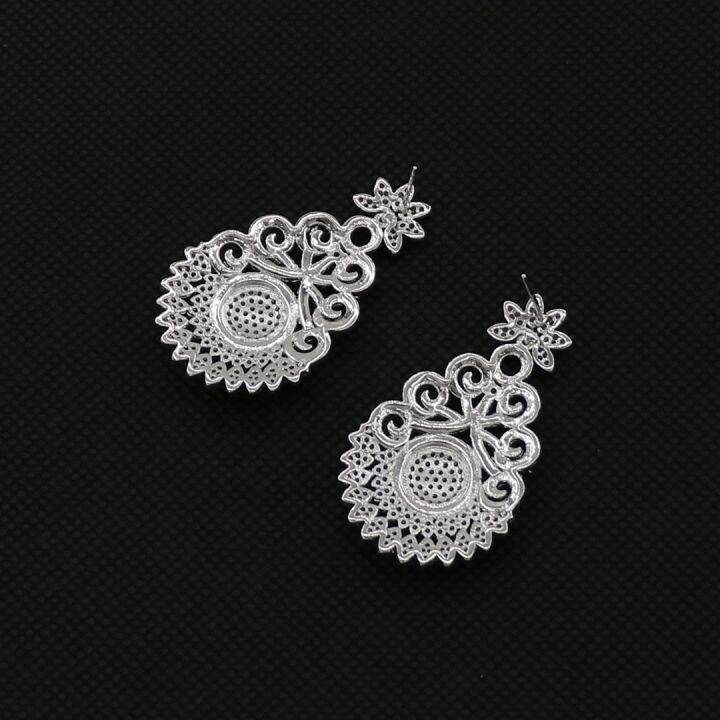 bedazzled-2019-best-selling-earrings-wholesale-luxury-jewelry-for-women-bridal-cubic-zircon-earring