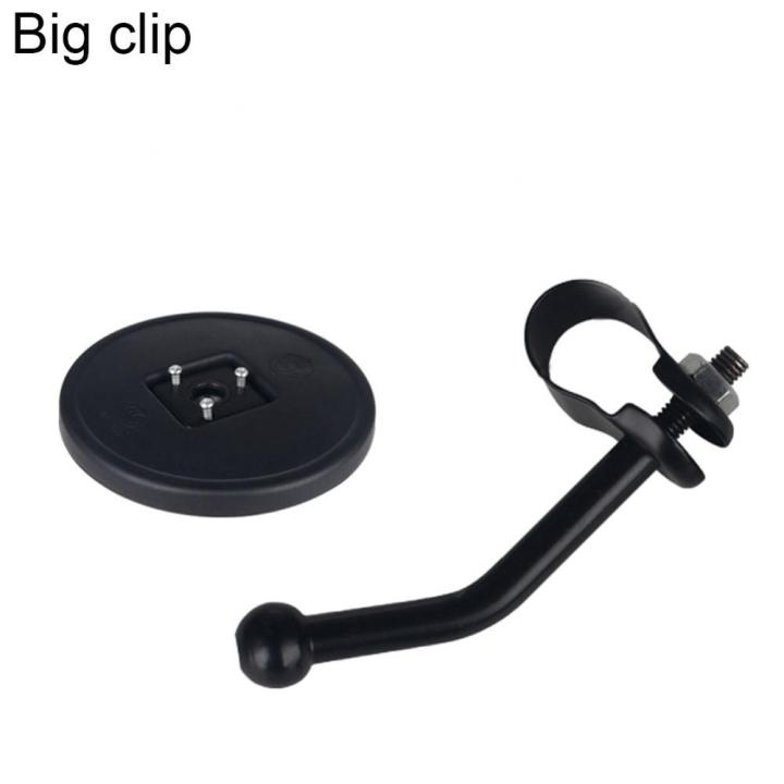 cw-car-auto-truck-vehicle-blind-spot-parking-round-rearview-mirror-accessory