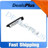 newprodects coming New Laptop SATA Hard Drive SSD Adapter Wire HDD Connector Flex Cable For HP 14 AF 14 A 14 AC 240 246 G4 TPN L119 6017B0588901