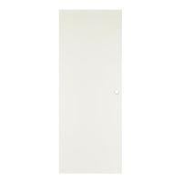 ส่งฟรี! ประตูห้องน้ำ PVC AZLE AZ-1 70x180 ซม. สีครีม PVC BATHROOM DOOR AZLE 70X180CM CREAM มืออาชีพเรื่องประตู มั่นใจคุณภาพ ประตูราคาถูก พร้อมเก็บเงินปลายทาง