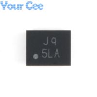 5PCS SYR838PKC Jq CSP20 Synchronous Step down DC DC Regulator Chip New Original