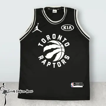 Shop raptors jersey for Sale on Shopee Philippines
