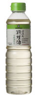 ซอส คิคโคแมน เรียวริชู  500ml KIKKOMAN (JAPAN) Ryorishu 500ml เครื่องปรุงอาหารอาหารญี่ปุ่น ซอสปรุงอาหาร เรียวริชู คุ๊กกิ้ง ไรท์