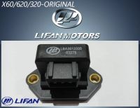 LBA3612500เซ็นเซอร์เร่งสำหรับ LIFAN 520 620 720 X60เซ็นเซอร์ De Aceleracao Carro Lifan X60 320 9000508251อุปกรณ์ตกแต่งเครื่องปรับอากาศ LBA3612500