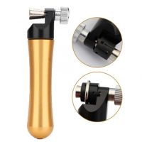 Ring Enlarger Stick Mandrel Handle Hammers Sizing Tool Rathburn Jewelry Mandrel Wedding Bands Ring Stretcher Expander