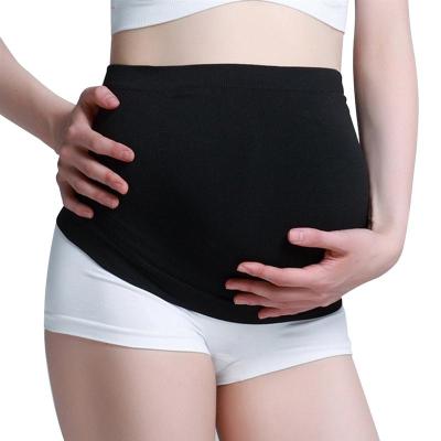 Pregnancy Belt Pregnancy Support Corset Bandage Girdle Baby Strap for Women