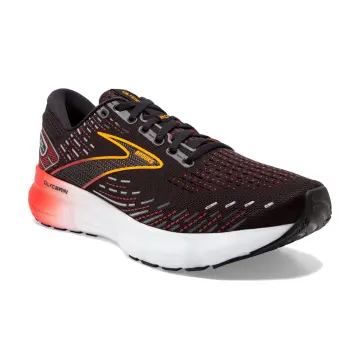 Brooks sales ghost prezzo