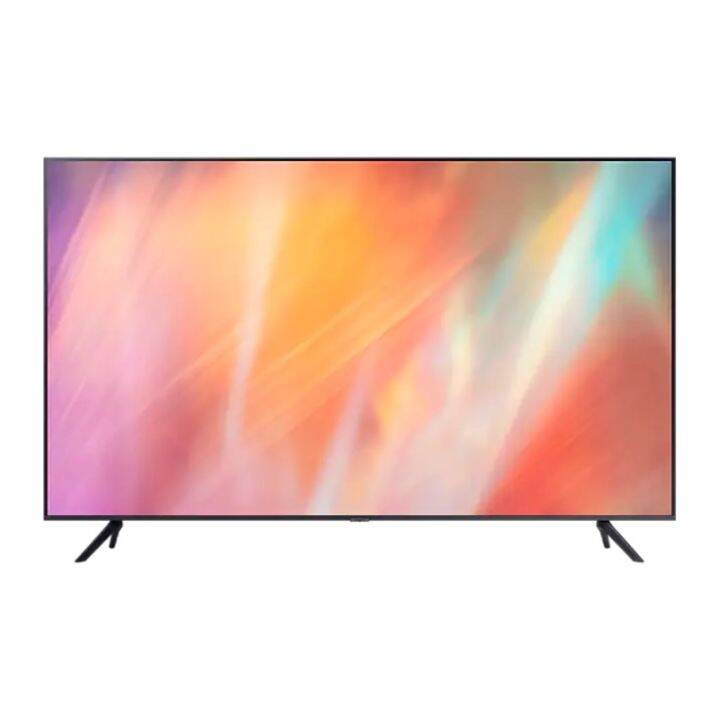 samsung-uhd-4k-smart-tv-ขนาด-55-นิ้ว-รุ่น-ua55au7700kxxt