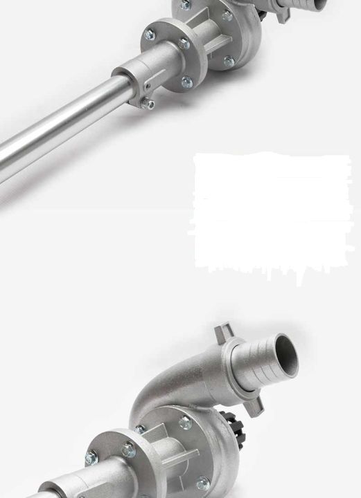 2021ขายร้อน-mini-เครื่องตัดแปรงปั๊มปั๊มน้ำสำหรับ-trimmer-cutter-1นิ้ว1-5นิ้วหัวปั๊มน้ำ