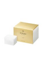 CLÉ DE PEAU BEAUTÉ - COTTON N [ #beautiful beauty skincare ]