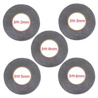 2/3/5MM Sticker Side Adhesive Tape Cellphone Repair