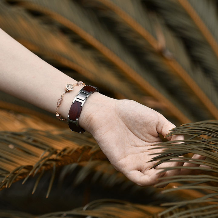bobo-bird-top-luxury-brand-handmade-wood-bracelet-jewelry-gift-men-women-bangle-wristband-hand-bands-in-gift