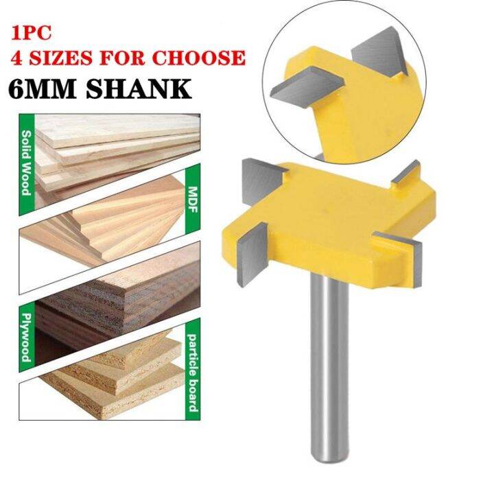 1pc-6mm-shank-4-edge-t-type-slotting-cutter-เครื่องมืองานไม้-router-bits-สําหรับเครื่องตัดไม้มิลลิ่งไม้