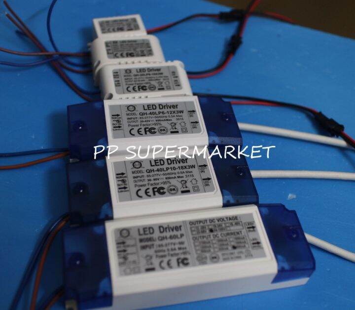 cw-85-265v-1-3x3w-2-4x3w-6-10x3w-10-18x3w-18-30x3w-600ma-650ma-driver-supply-f-3w