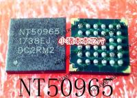 5PCS New Original NT50965WH/F NT50965WH NT50965 BGA In Stock