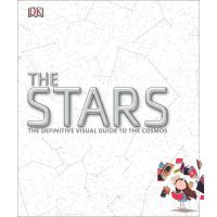 Enjoy a Happy Life ! &amp;gt;&amp;gt;&amp;gt; Thank you for choosing ! หนังสือใหม่ Star, The