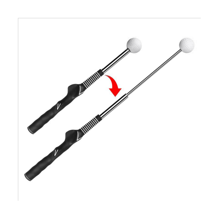 golf-swing-practice-stick-telescopic-golf-swing-trainer-golf-swing-master-training-aid-golf-practice-posture-corrector