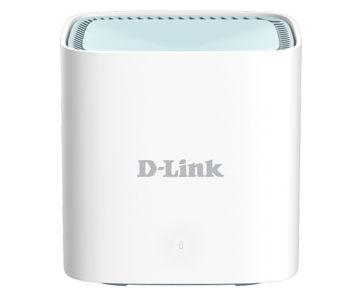 d-link-m15-eagle-pro-ai-ax1500-mesh-router-เร้าเตอร์-wi-fi-6-ความเร็วสูงสุดที่-1201mbps-5ghz-ของแท้-ประกันศูนย์ไทย-limited-lifetime