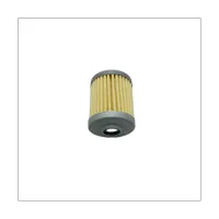 Transmission Filter 481972H000 C0GF1 for 2019-2021