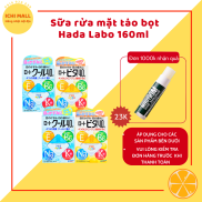 ROHTO-JAPAN Nước Nhỏ mắt Rohto Nhật Bản Vita 40 bổ sung vitamin 2 màu DATE