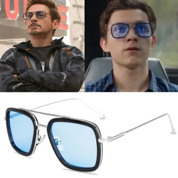 Shop Sunglasses Ironman with great discounts and prices online - Jan 2024