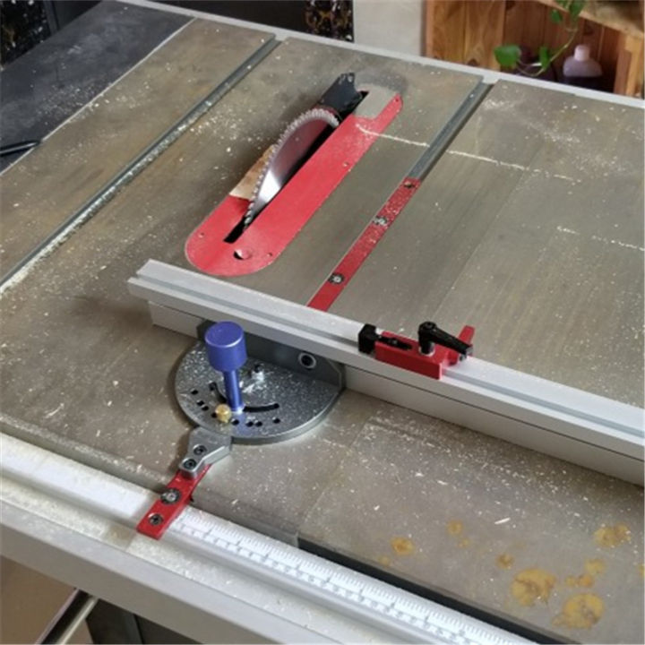 aluminum-angle-miter-gauge-sawing-assembly-ruler-woodworking-tool-400mm-alluminium-fence-with-metric-scale-for-table-saw-router