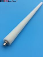 NEW Sponge Cleaning Roller for Xerox DC 240 242 250 252 260 WC 7655 7665 7675 7755 7765 7775 DCC 6550 7500 7550 6500 5065 5500