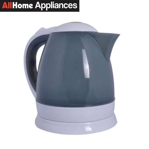 Dowell Electric Kettle 1.5L EK155 Lazada PH