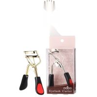 Odbo Eyelash Curler โอดีบีโอ อายแลช เคอร์เลอร์ ที่ดัดขนตา OD899