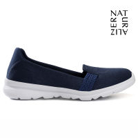 รองเท้า NATURALIZER รุ่น Pump shoes [NAP95]