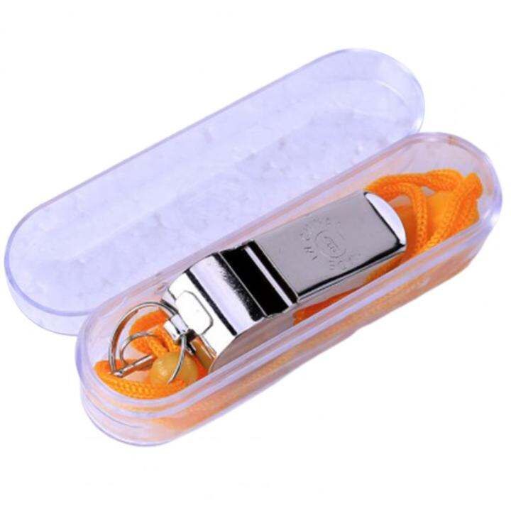 excellent-sport-whistle-loud-crisp-sound-smooth-edge-anti-deformed-p-e-teacher-whistle-sports-supplies-survival-kits