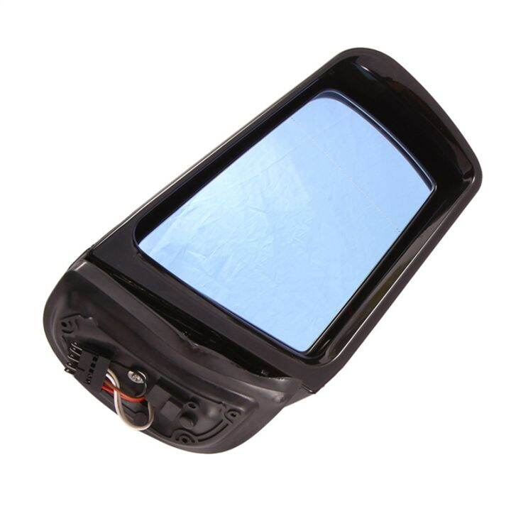 car-front-side-power-mirror-for-mercedes-benz-c-class-w210-w202-c220-c230-c280-1994-2000-outside-rearview-mirror