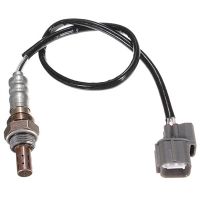 Oxygen Sensor Lambda Probe O2 Sensor for Honda Civic CR-V Odyssey Prelude Isuzu Oasis Acura Integra AM-32232736