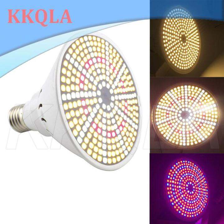 qkkqla-full-spectrum-290-led-indoor-plant-lamp-flower-grow-light-bulbs-e27-veg-grow-tent-red-blue-hydro-sunlight-phyto-lamp-aquarium