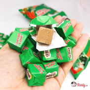 siêu ngon Viên KẸO MILO CUBE 100 VIÊN