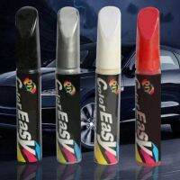 Car Coat Scratch Repair Colorful Paint Up Maintenance accessories